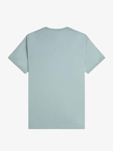 FRED PERRY M3519