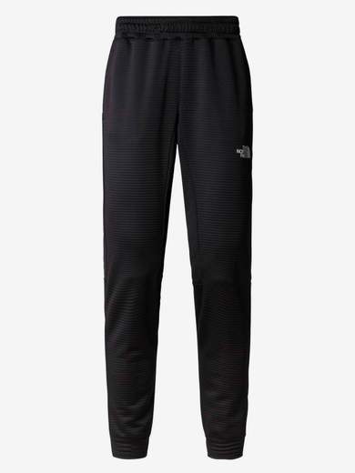 THE NORTH FACE NF0A88ER