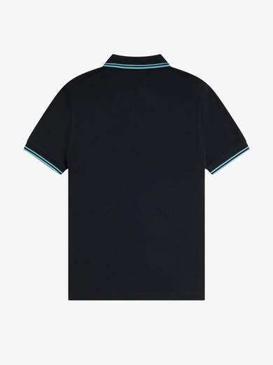 FRED PERRY M3600