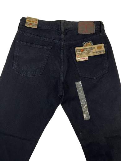 ENERGIE Karpacho Jeans colorati