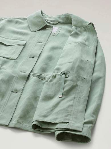 Woolrich CFWWOS0106