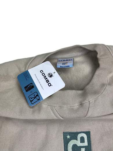 COMBO FE 100 Sweatshirt