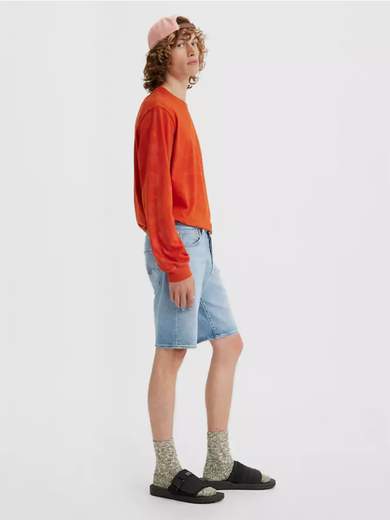 LEVI’S 501® Shorts Orlati 365120186