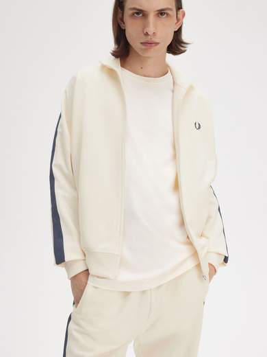 FRED PERRY J5557