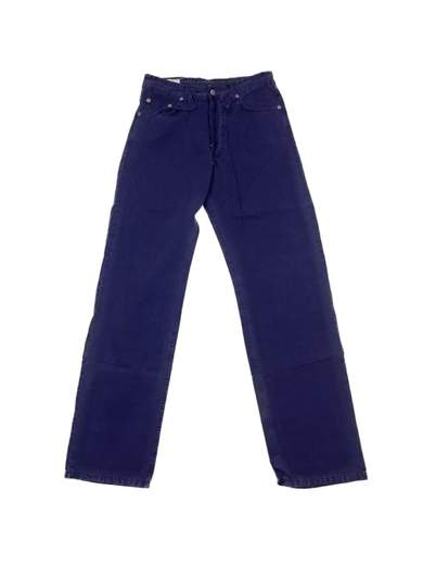 UNIFORM 31 0315 U