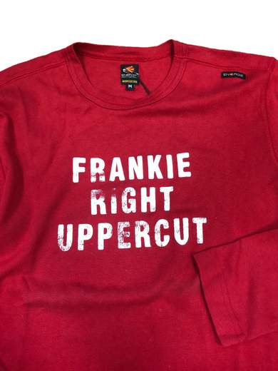 ENERGIE FRU TSHIRT