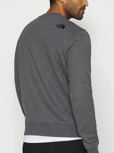 THE NORTH FACE NF0A4SVR
