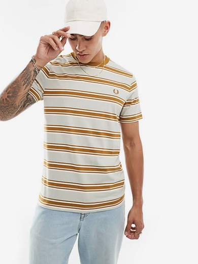 FRED PERRY M6557