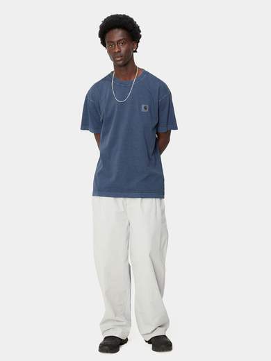 CARHARTT WIP I029949