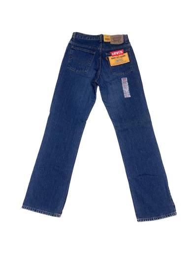 LEVI’S 6070489