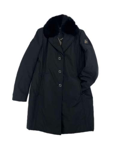 REFRIGIWEAR W451NY3207 New Refined Jacket