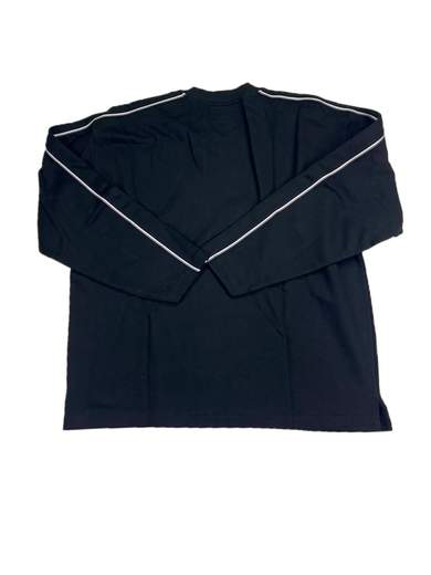 LEVI’S 90768 Battery V-Neck Sweater