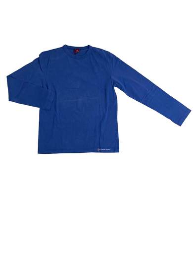 NORDKAPP Bispav T-Shirt a manica lunga