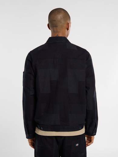 DICKIES DK0A4Z75