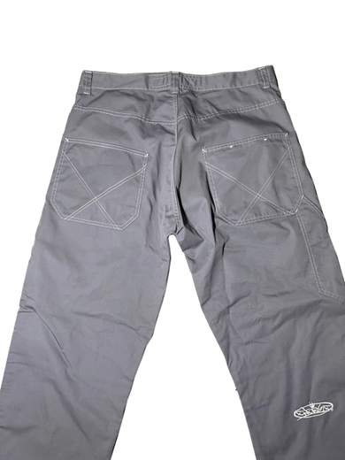 ENERGIE New Cypress Poly Trousers