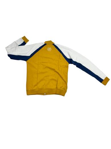 GURU 41GMFCL013