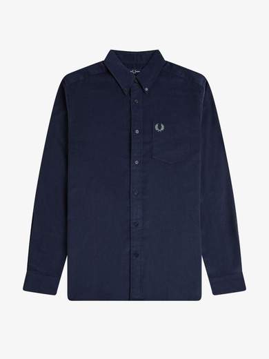 FRED PERRY M1737