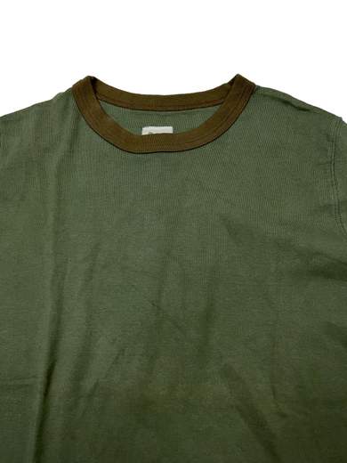 CATERPILLAR Loxley Tee