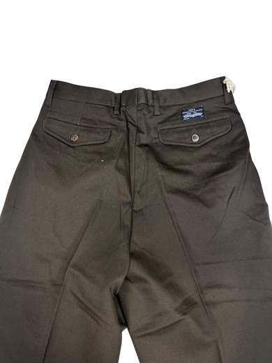 LEVI’S COLLEGE CHINOS