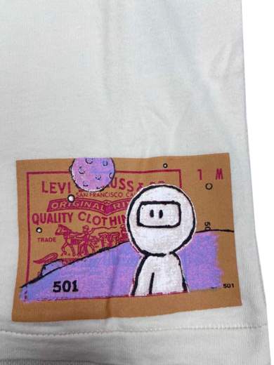 LEVI’S 455011052
