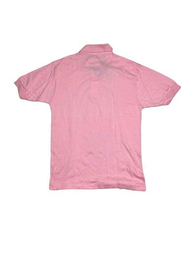 ROBE DI KAPPA 66400/943 polo Vintage Manica Corta