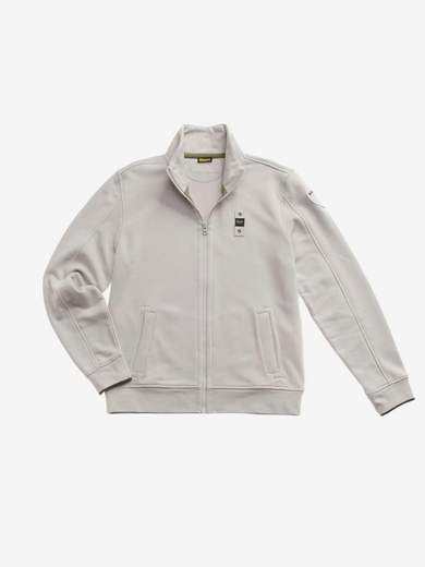 BLAUER 25SBLUF01184