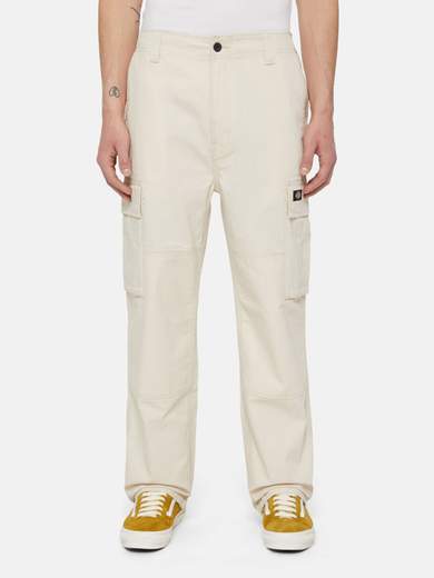 DICKIES DK0A4X9X