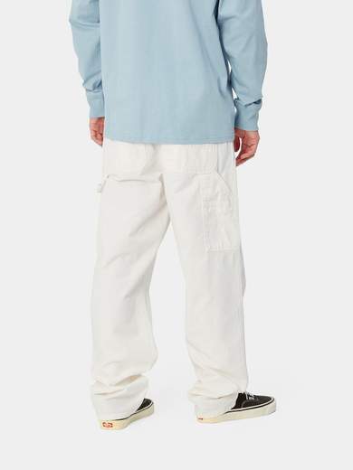 CARHARTT WIP I031499