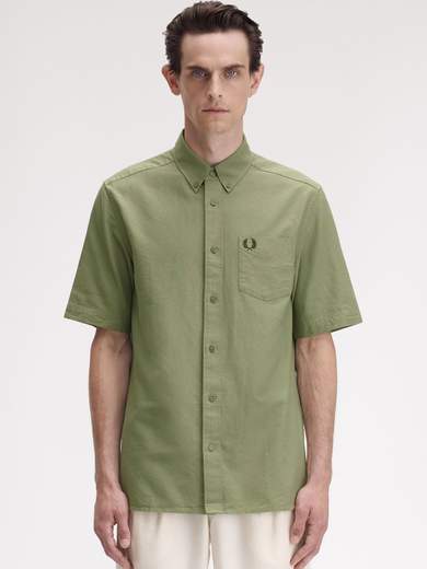 FRED PERRY M8730