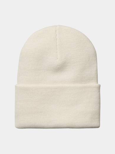 CARHARTT WIP I020222