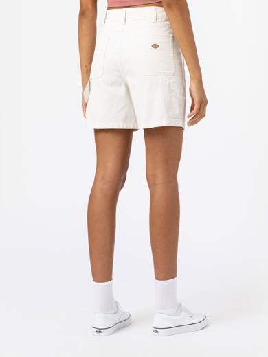 DICKIES DK0A4XRS