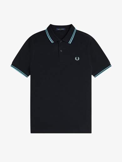 FRED PERRY M3600