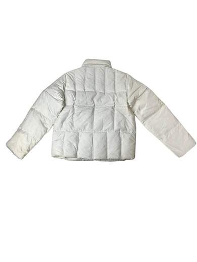 G-STAR ADKIN JKT