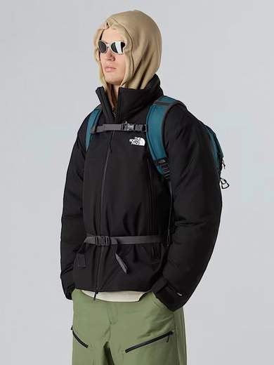 THE NORTH FACE NF0A52SE