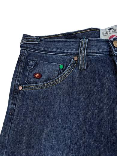 ENERGIE Rocco Jeans