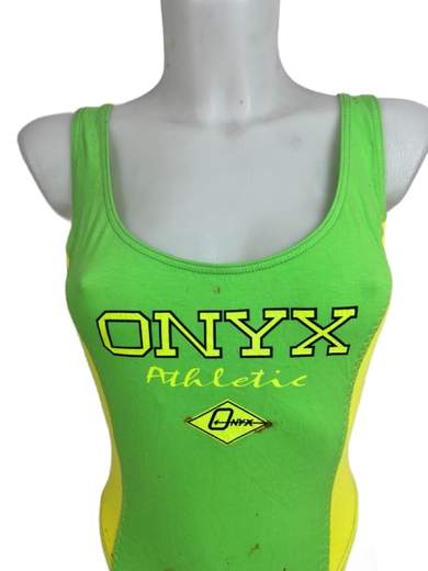 ONYX 32700