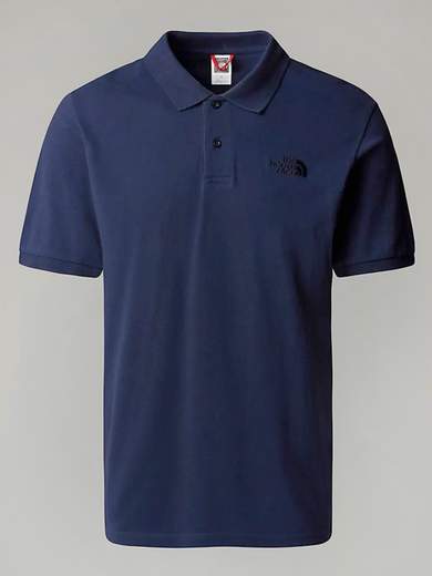 THE NORTH FACE NF00CG71