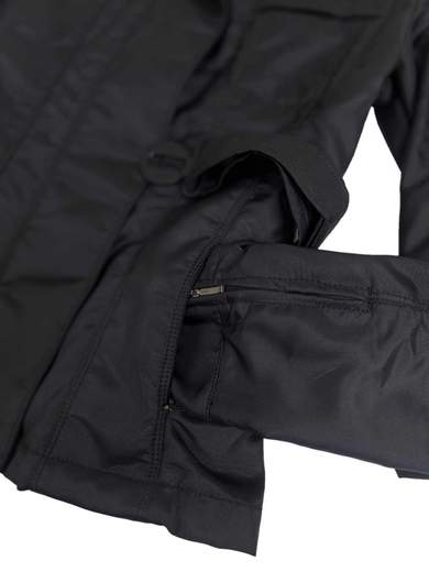REFRIGIWEAR W34600 New Midi Blow Jacket