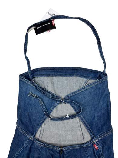 LEVI’S 000291550