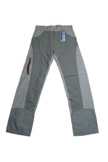 ENERGIE NAILS TROUSERS