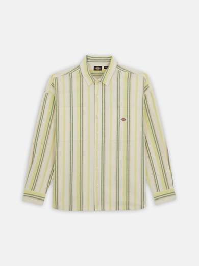 DICKIES DK0A4YS2
