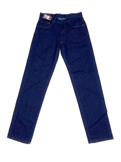 MARLBORO ROCKIES 103 DKB