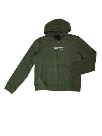 ENERGIE Liable Sweater felpa con cappuccio