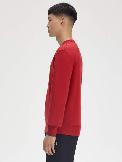FRED PERRY M7535