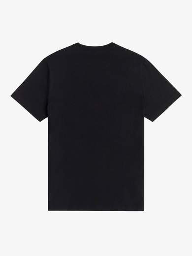 FRED PERRY M1600