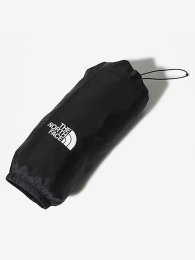 THE NORTH FACE NF0A5IG3
