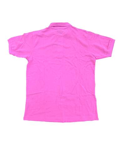 ROBE DI KAPPA 670014C ARAU Vintage Polo