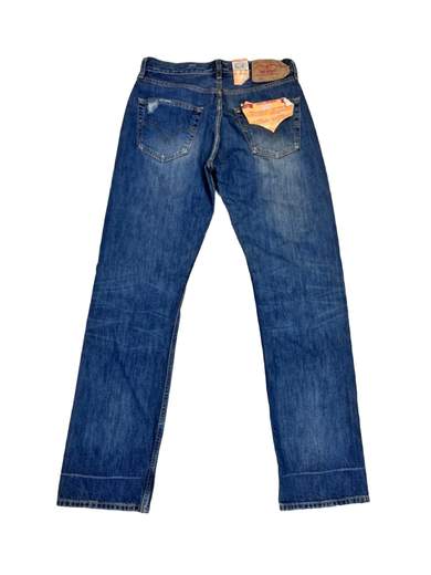 LEVI’S 5010137