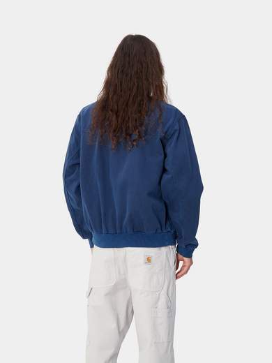 CARHARTT WIP I033111