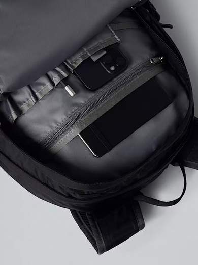 THE NORTH FACE NF00CF9C